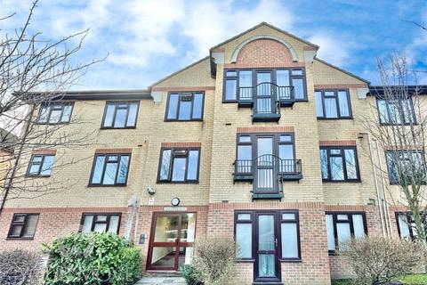undefined, London Road, Kent DA9