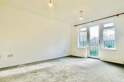 undefined, London Road, Kent DA9