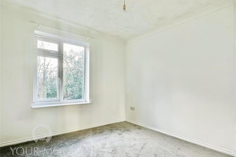 undefined, London Road, Kent DA9