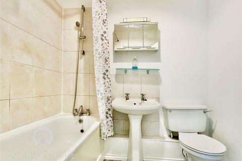 undefined, London Road, Kent DA9