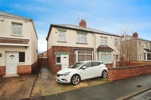 3 bedroom semi-detached house for sale, Sheppard Road, South Yorkshire DN4