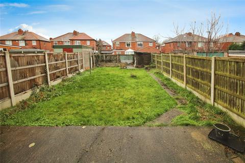 3 bedroom semi-detached house for sale, Sheppard Road, South Yorkshire DN4