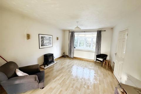 3 bedroom detached house for sale, Springwell Street, Sutton-in-Ashfield NG17