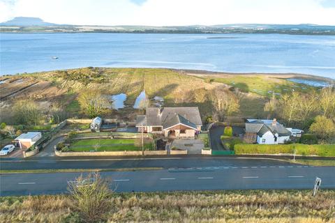undefined, Rossie Braes, Montrose DD10