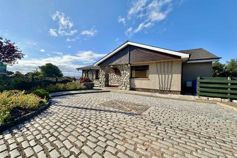 undefined, Rossie Braes, Montrose DD10