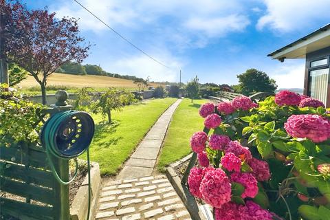 undefined, Rossie Braes, Montrose DD10
