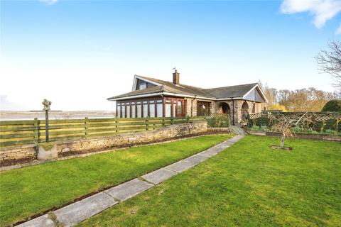 undefined, Rossie Braes, Montrose DD10