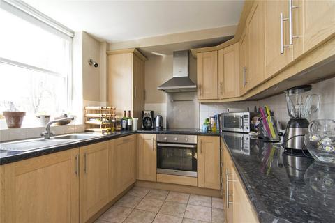 undefined, Wood Close, London, E2