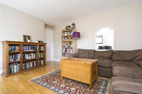 undefined, Wood Close, London, E2