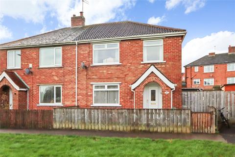 3 bedroom semi-detached house for sale, Northlands, Durham DH3