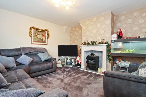 3 bedroom semi-detached house for sale, Northlands, Durham DH3