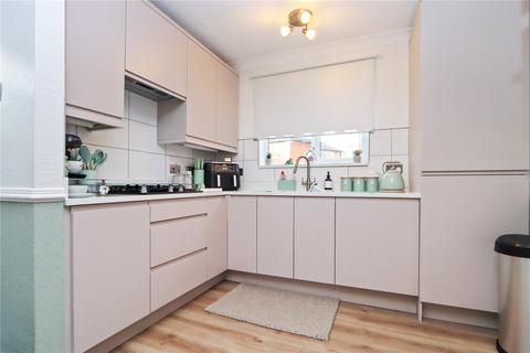 3 bedroom semi-detached house for sale, Northlands, Durham DH3