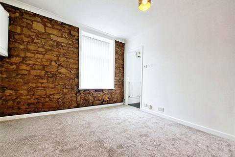 1 bedroom end of terrace house for sale, Dover Street, Darwen BB3