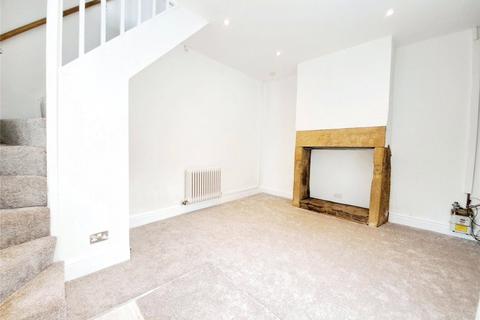 1 Dover Street, Lower Darwen, Darwen, BB3 0QA