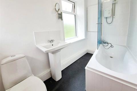 1 Dover Street, Lower Darwen, Darwen, BB3 0QA