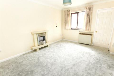 2 bedroom terraced house to rent, Stanley Court, Radstock BA3