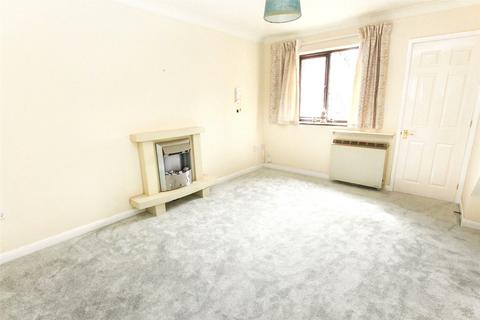 undefined, Stanley Court, Radstock BA3