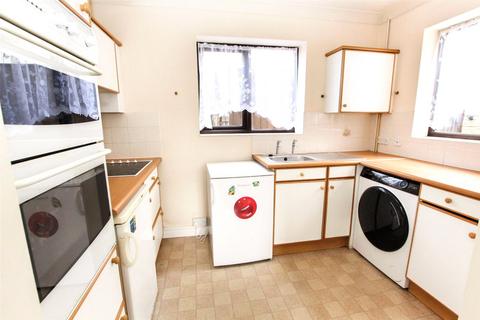 undefined, Stanley Court, Radstock BA3