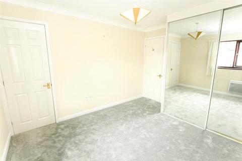 undefined, Stanley Court, Radstock BA3