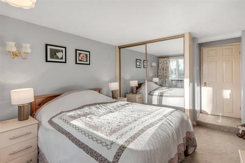 24 Beechwood Drive, Norwich, NR7 0LP