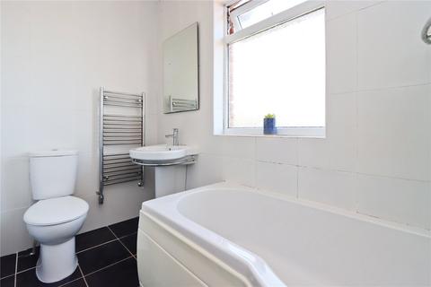 2 bedroom terraced house for sale, West Avenue, Newcastle upon Tyne NE5