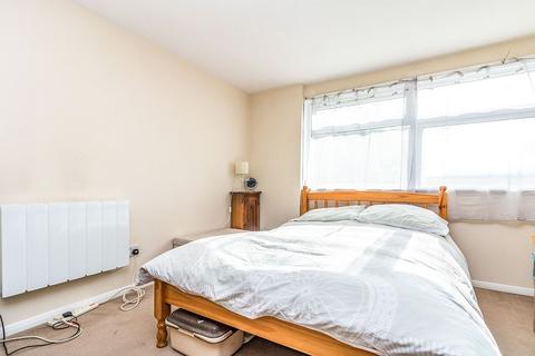 1 bedroom flat to rent, Homewood Court Scott Avenue, Gillingham ME8