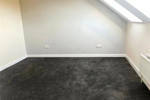 1 bedroom house to rent, Parsonage Lane, Southampton SO32