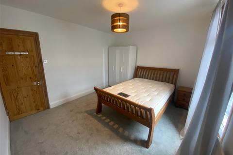 4 bedroom house to rent, Margate Road, Hampshire PO5