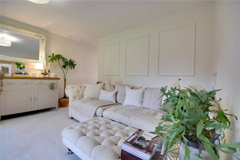 25 Chiltern Walk, Tunbridge Wells, TN2 3NJ