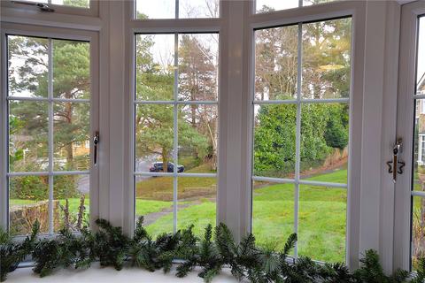 25 Chiltern Walk, Tunbridge Wells, TN2 3NJ