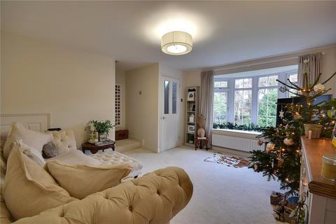 25 Chiltern Walk, Tunbridge Wells, TN2 3NJ