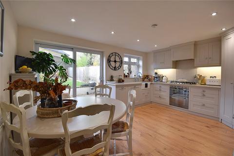 25 Chiltern Walk, Tunbridge Wells, TN2 3NJ