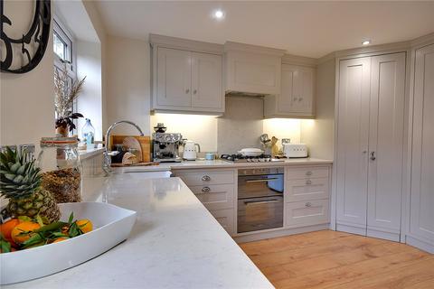 25 Chiltern Walk, Tunbridge Wells, TN2 3NJ