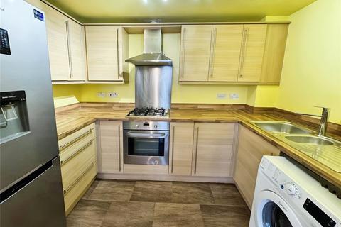 2 bedroom flat to rent, Ceres Chase, Bolton BL4