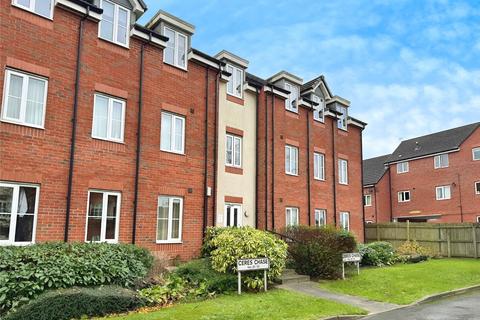 undefined, Ceres Chase, Bolton BL4