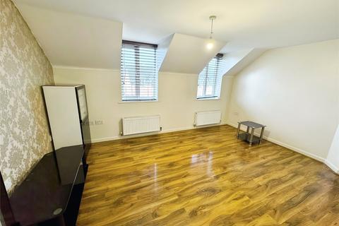 undefined, Ceres Chase, Bolton BL4