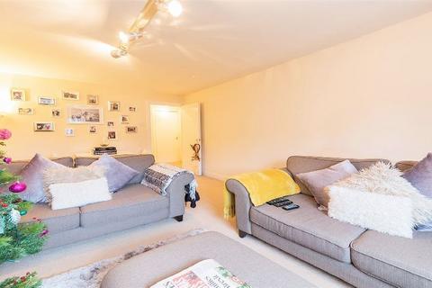 1 bedroom flat to rent, W9