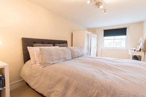 1 bedroom flat to rent, W9