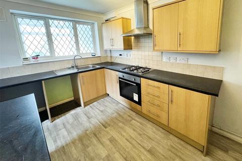 2 bedroom semi-detached house for sale, Townson Road, West Midlands WV11