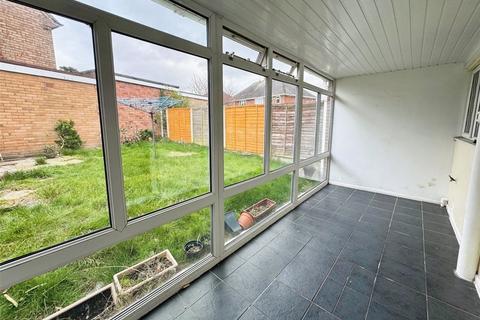 2 bedroom semi-detached house for sale, Townson Road, West Midlands WV11