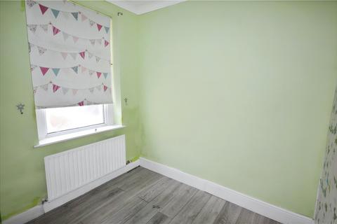 149 Bowthorn Road, Cleator Moor, CA25 5JG
