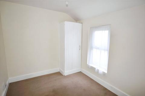 149 Bowthorn Road, Cleator Moor, CA25 5JG