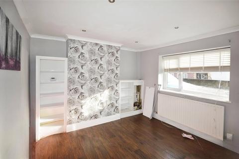 2 bedroom terraced house for sale, Bowthorn Road, Cumbria CA25