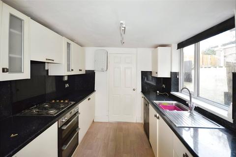 149 Bowthorn Road, Cleator Moor, CA25 5JG