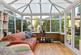 Additional image 6 of Baywood Gardens, Brighton BN2