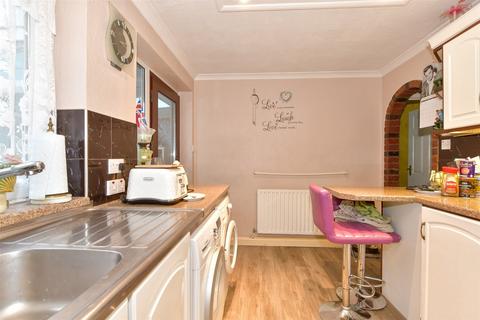 undefined, Neal Road, Sevenoaks TN15