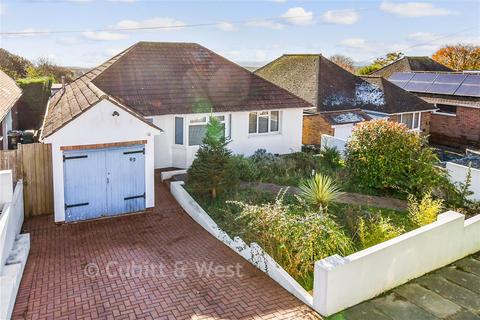 undefined, Balsdean Road, Brighton BN2