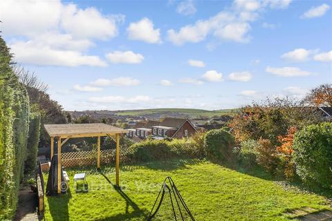 undefined, Balsdean Road, Brighton BN2