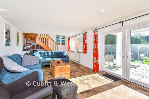 undefined, Balsdean Road, Brighton BN2