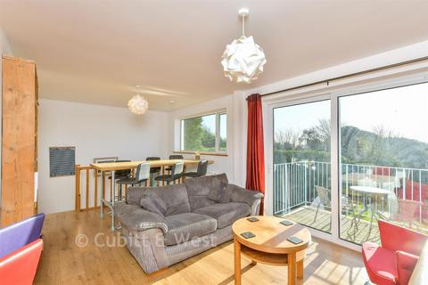 undefined, Balsdean Road, Brighton BN2